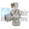 YDMF-Z-45DD,直角式電磁脈沖閥，