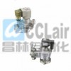 YDMF-15，YDMF-20，YDMF-25，YDMF-35，淹沒(méi)式電磁脈沖閥