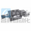 MHF-03-P-A1-30，MHF-03-P-A2-30，MHF-03-P-D1-30，MHF-03-P-D2-30，流量控制閥,
