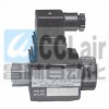 PSD-40-1-20，PSD-40-2-20，PSD-40-3-20，PSD-40-4-20，調(diào)整式壓力開(kāi)關(guān)