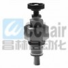 VDR-02，插入式調(diào)壓閥,