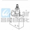 VRVL12-26，調(diào)壓閥,