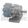 VPNC-07，VPNC-12，VPNC-14，VPNC-17，VPNC-20，固定容量葉片泵,