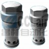 CCV-062，CCV-092，CCV-082，CCV-102，插裝式單向閥,