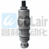 CSV-063，CSV-093，CSV-T02，CSV-T17，插式式順序閥 ,