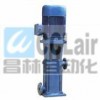 50LG24-20×4 ,50LG24-20×5 ,50LG24-20×6 ,65LG36-20×2,65LG36-20×3,高層建筑給水泵,