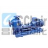 150ZW200-15 ，150ZW250-25 ，200ZW280-14 ，200ZW300-18，ZW自吸無(wú)堵塞排污泵