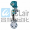 PZ273H-0.6,PZ273H-1.0,PZ273H-1.6,PZ273H-6.0,PZ273H-10,電液動刀型閘閥