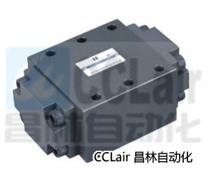 A1Y-03 A2Y-03 A1Y-06 液控單向閥