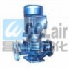 IHG40-125,IHG40-125A,IHG40-160,IHG40-160A,IHG40-160B,IHG型管道化工泵
