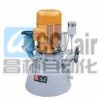 65WFB-CD,65WFB-E,65WFB-F,80WFB-A,80WFB-AD,WFB型無(wú)密封自控自吸泵