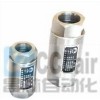 MZL8-H10B，MZL8-H25B，MZL8-H32B，單向閥