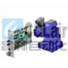 DBEE30-3X/315YG24K31M,DBEE30-3X/350YG24K31M, ,先導(dǎo)式比例溢流閥,力士樂(lè)REXROTH