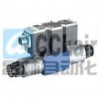 3DREP6A-2X/16EG24K4/M,3DREP6A-2X/25EG24K4/M,直動(dòng)式比例減壓閥,力士樂(lè)REXROTH,德國(guó)力士樂(lè)