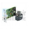 4WSE2EM6-2X/15B8ET315K17EV,4WSE2EM6-2X/15B9ET210K17EV, 方向伺服閥,力士樂REXROTH,德國(guó)力士樂
