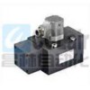 4WS2EM16-2X/150B12T315K8EV,4WS2EM16-2X/200B12ET210K8EV,,方向伺服閥,力士樂REXROTH,德國(guó)力士樂