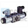 Z4WE6E68-3X/EG24K4/V,Z4WE6E68-3X/EG24K4QMAG24,  截止閥,力士樂REXROTH,德國(guó)力士樂