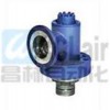 R900556094  SF200A0-1-4X/,R900559093  SF200A0-1-4X//12,,注油閥,力士樂REXROTH,德國(guó)力士樂