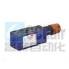 ZDB6VP1-4X/200V,ZDB6VP1-4X/315V,ZDB6VP2-4X/50V,,先導(dǎo)式溢流閥,力士樂REXROTH,德國(guó)力士樂