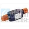 R900481624 Z2FS6-2-4X/2QV,R900481623 Z2FS6-2-4X/1QV,節(jié)流閥,力士樂REXROTH,德國(guó)力士樂