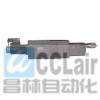 QAE-F6/16D-A-1,QAE-F6/16D-B-1,QAEH-F6/16D-A-1,QAEH-F6/16D-B-1,QAE-F6/16D-AU-1,電動單向調速閥