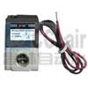 VT307V-01,VT307V-02,VT307-01，VT307-02，,電磁閥