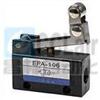 EPA-106,機(jī)械閥