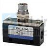EPA-104,機(jī)械閥
