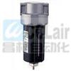 MAF401-8A,MAF401-10A,MAF401-15A,過(guò)濾器