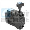 SBSG-03-B,SBSG-03-C,SBSG-03-H,SBSG-06-B,SBSG-06-C,臺(tái)灣油順，低噪音電磁式調(diào)壓閥