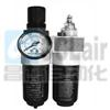SFR/L-02,迷你過濾調(diào)壓給油器