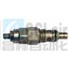 RV-M241.5FI,直動(dòng)式溢流閥
