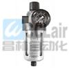 AFR-150,AFR-200,BFR-200,BFR-300,CFR-400,CFR-600,調(diào)壓過(guò)濾器
