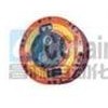 1QJM001-0.063，1QJM001-0.08，1QJM001-0.10，1QJM002-0.2，標(biāo)準(zhǔn)型液壓馬達(dá)