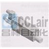 WDKQ-13/C，WDKQ-13/O，WDKQ-14/C，WDKQ-14/O，疊加式電動單向調(diào)速閥
