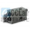 YMC-1，隨動調(diào)節(jié)閥
