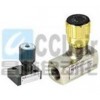 FV6，F(xiàn)V10，F(xiàn)V12，F(xiàn)V16，F(xiàn)V20，F(xiàn)V25，F(xiàn)V30，F(xiàn)V40，節(jié)流截止閥