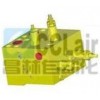 HSZY-1/2，液壓馬達(dá)控制器