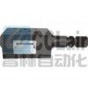 MG-02A，MG-02B，MG-02P，MG-03A，MG-03B，MG-03P，積層式減壓閥