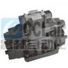 TS-G06-2C，TS-G06-3C，TS-G06-4C，TS-G06-5C，TS-G06-7C，電磁引導(dǎo)切換閥