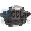 TS-G04-2C，TS-G04-3C，TS-G04-4C，TS-G04-5C，TS-G04-6C，電磁引導(dǎo)切換閥