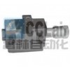 SF-G06，SFD-G06，SD-G06，SDF-G06，SKF-G06，電磁控制調(diào)速閥
