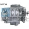 GPE0N-A8-A10R，GPE0N-A8-A20R，GPE0N-A8-A30R，GPE0N-A8-A40R，齒輪泵