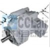 SP08-A0-F-R-51，SP08-A1-F-R-51，SP08-A2-F-R-51，SP08-A3-F-R-51，可變排量柱塞泵