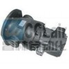 50T-T-7-F，50T-T-12-F，50T-T-14-F，50T-T-17-F，50T-T-19-F，50T-T-21-F，定量高低壓組合泵