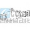 QDPPM42，QDPPM42-160，插裝式比例3-通流量控制閥（滑套式線圈）