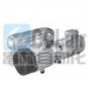 WOVP-0060N，WOVP-0060L，WOVP-0090N，WOVP-0090L，給油旋片式真空泵
