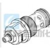 DNIPM33，DNIPM33-140，節(jié)流插裝閥