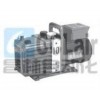 W2V10，W2V20，W2V60，W2V80，SV-85，SV-140，真空泵
