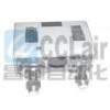 YDNS-306，YDNS-306M，YDNS-606，YDNS-606M，壓力開關(guān)
